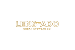 Logo LENS ADO