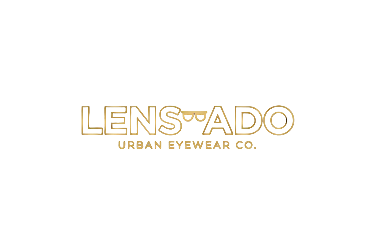LENS ADO